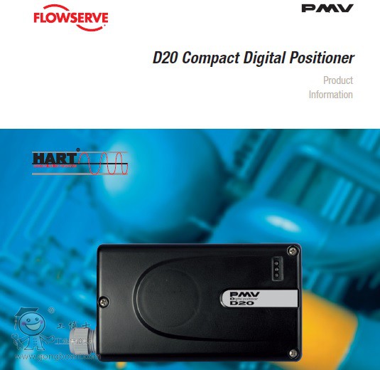 ���ֶ�λ�� PMV D20