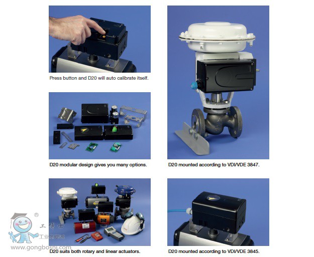 ���ֶ�λ�� PMV D20-3