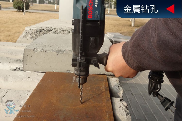 rBEhU1KPbzgIAAAAAAFI-ToRNkgAAF1IAJyBbMAAUkR870