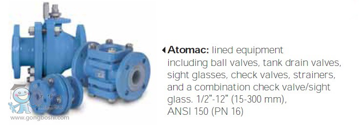 ���r���y Atomac AKH2-1