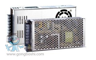 ʩ�͵�ABL2REM24150H