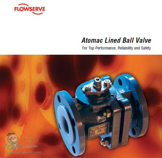 ���r���y Atomac-1