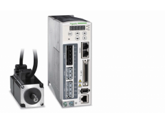 ����ʿ�̳�