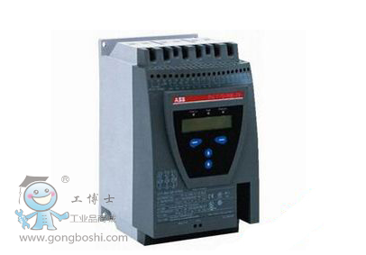 ABBԭ�b��Ʒ PSR25-600-70 ܛ������