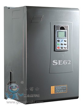 ɭ�m׃�l�� ɭ�m�͉�SE62ϵ�и�����EPS����׃�l ԭ�b��Ʒ