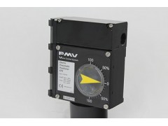 ����ʿ�̳�