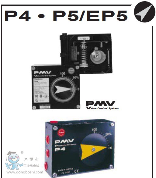 ģ�M��λ�� PMV P4-P5-EP5-1