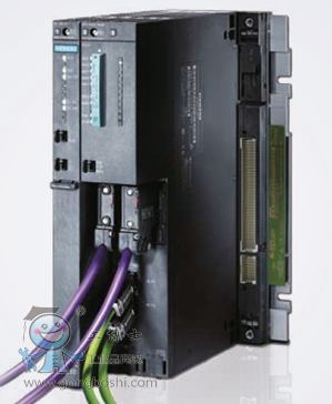 ���T��s7-400�������Y��_�ٶȈDƬ����