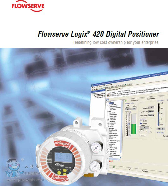 ��(sh��)�ֶ�λ��-Logix420-2