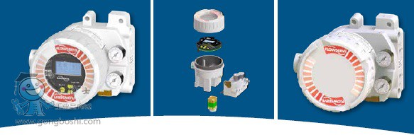 ��(sh��)�ֶ�λ��-Logix420-4