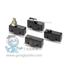 �Wķ��ԭ�b��Ʒ Z-15 ���|��ͣ� һ���û����_�P