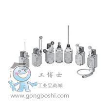 WL-N  WLM-N 2��·��λ�_�P���L����2��·��λ�_�P���c  OMRON Industrial Automation