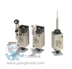 �Wķ��ԭ�b��Ʒ HL-5000 ��ȫ��λ�_�P