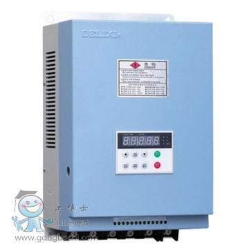 ������ܛ����(d��ng)�� CDJ1-22KW 22ǧ��늙C(j��)ܛ����(d��ng)��