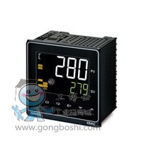 �Wķ���ؿ���.