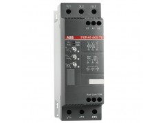 ����ʿ�̳�