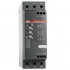 ABB 45KWͨ����ܛ������ PSS50/85-500L;10102986
