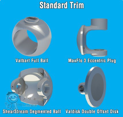 NAF SETBALL �ֶ����y-����(gu��)��˹Flowserve-2