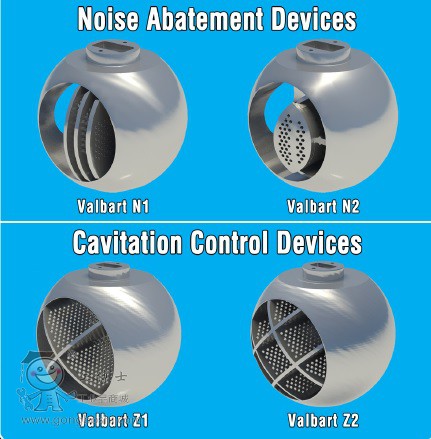 NAF SETBALL �ֶ����y-����(gu��)��˹Flowserve-3
