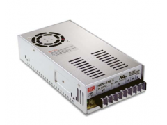 ����ʿ�̳�