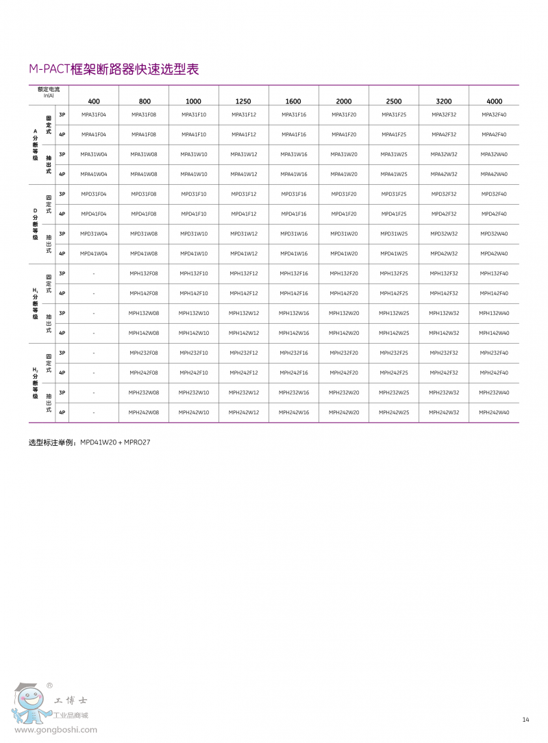 M-PACT�͉��՚��·��2