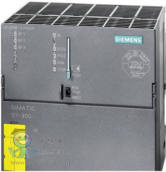 ���T��PLC S7-300