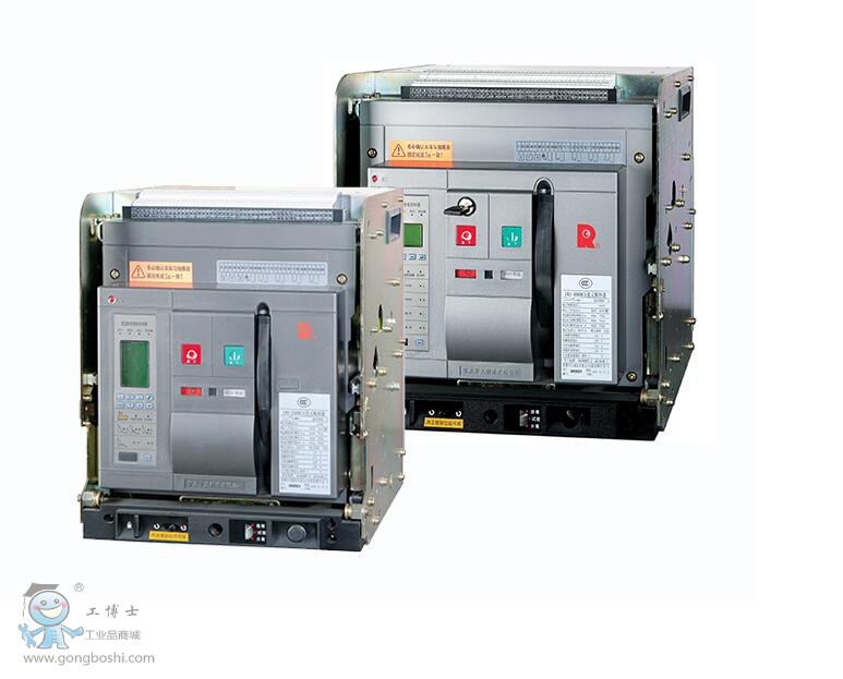 QQ�DƬ20161024204555