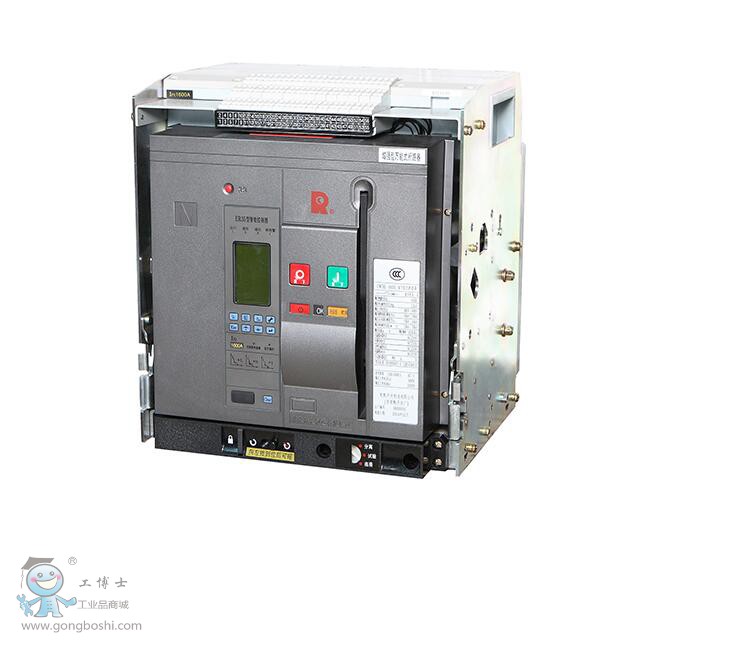 QQ�DƬ20161024210231