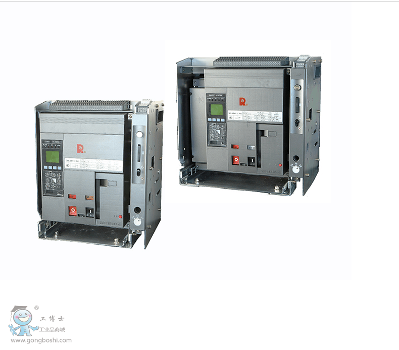 QQ�DƬ20161024211113