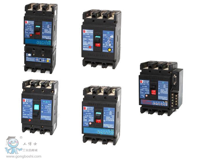 QQ�DƬ20161027204524