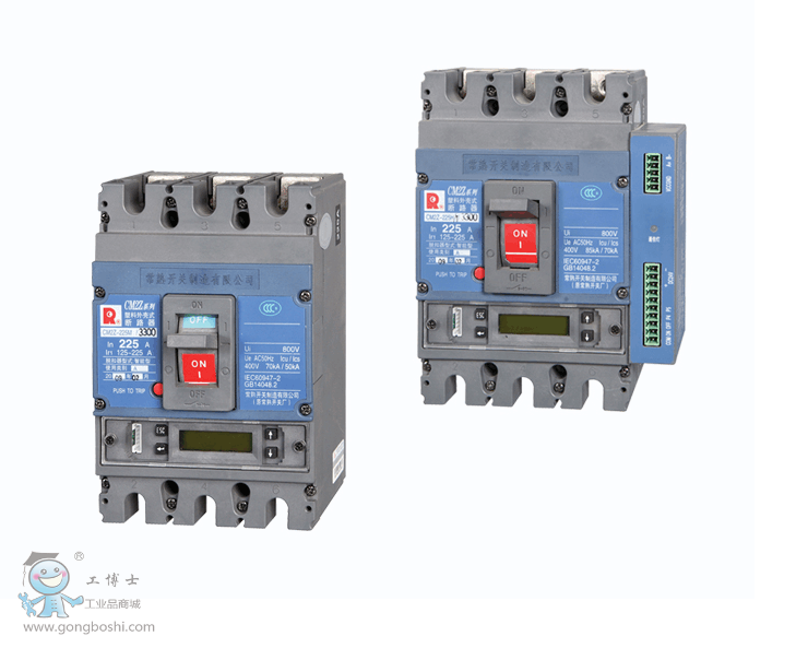 QQ�DƬ20161027210637