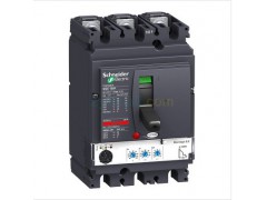 ����ʿ�̳�