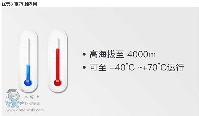 QQ�DƬ20161027211627