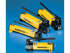 ����ʿ�̳�