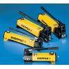 ���ɿ�ENERPAC  �p���քӱ�P392