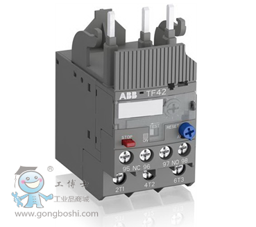 ABBԭ�b��Ʒ TA25DU-0.16M ���^�d�^���