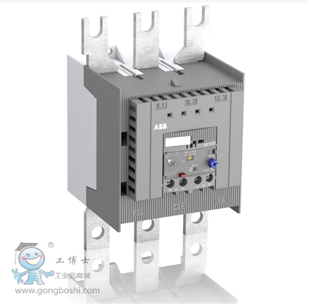 QQ�؈D20161028134307