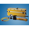 ���ɿ�ENERPAC  ���߉��քӱ�P2282
