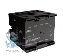 ABBԭ�b��Ʒ K 6-22Z 380-415V ���g�^���