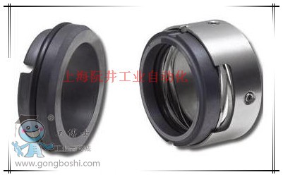 �|���ØI(y��)�Cе�ܷ�