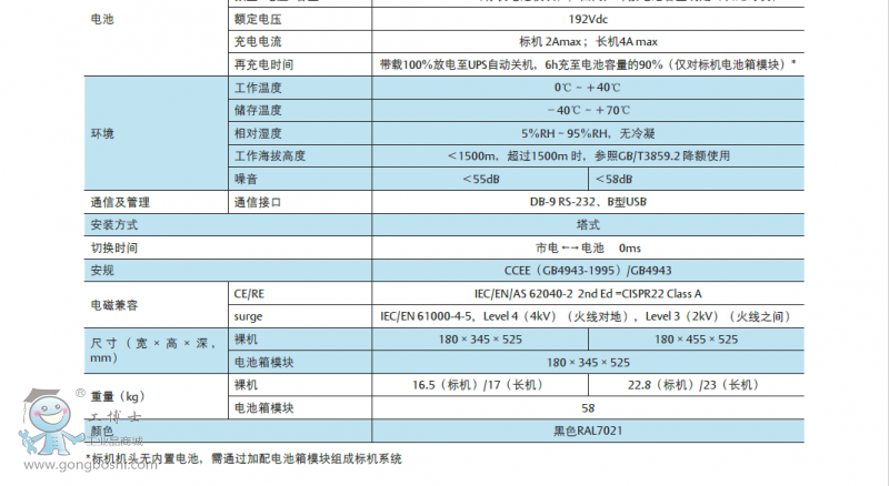 QQ�DƬ20161030121947