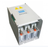 �W� �{(di��o)���� TE10A/25A/400V/0V5/PA/CL/FUSE TEϵ��