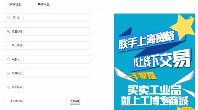 ����ʿ�̑����v