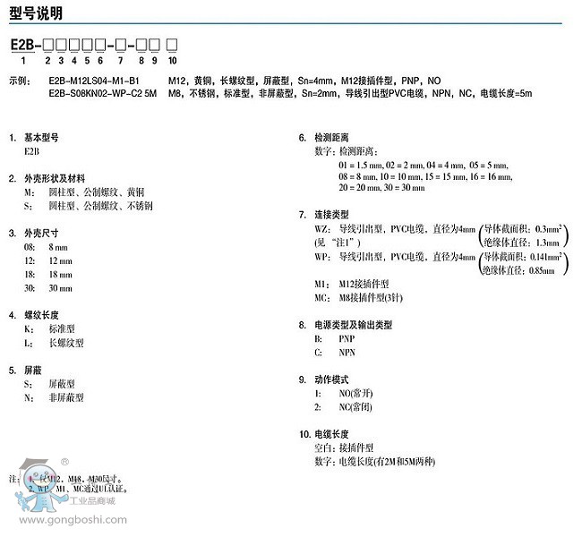 �DƬ1 - ����