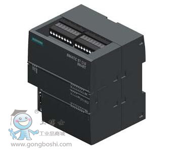 QQ�؈D20161102103027