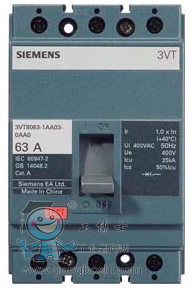 ���T�Ӕ�·��3VTϵ��