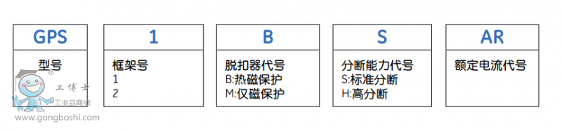 ��̖���_�����x