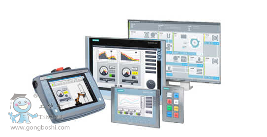 ���T��ԭ�b*** 6AV21240GC010AX0 �������