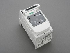 �S�{��  ���x�_�P��3�O (33 540)