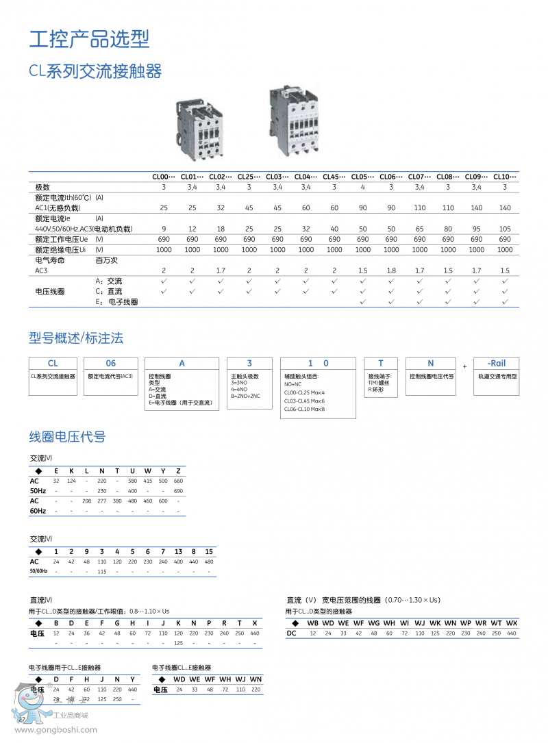 CLϵ�н������|��